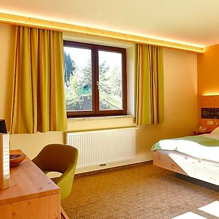 Hotel Seidl