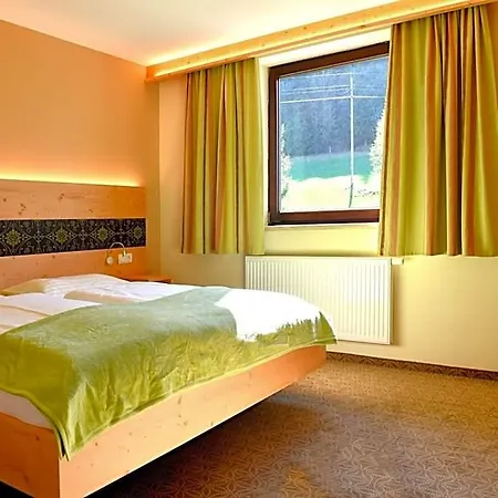 Seidl Hotel