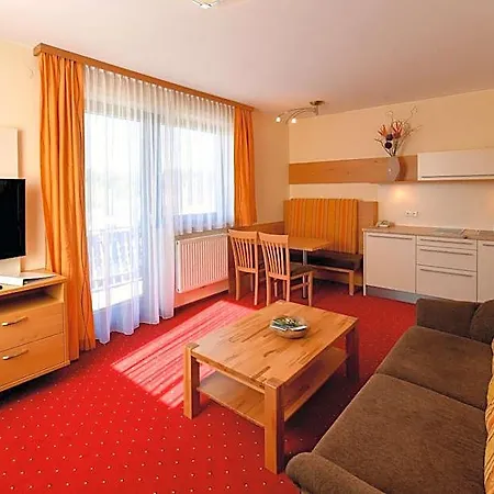 Hotel Seidl