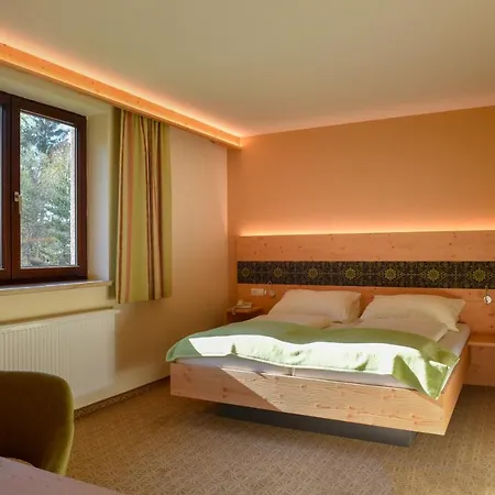 Seidl Arbesbach