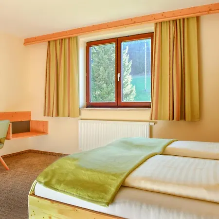 Seidl Arbesbach