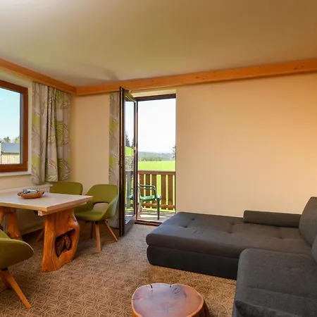 Seidl Hotel 3*