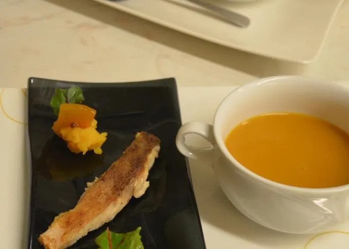 מלון Seidl Arbesbach