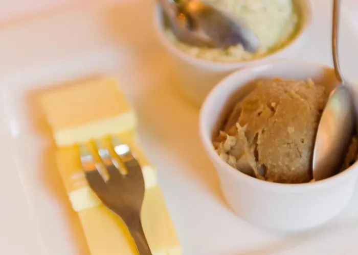 Seidl מלון Arbesbach